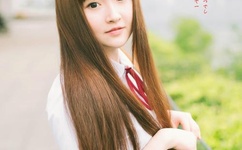 说说老公晚上都是怎么C你们